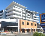 18 / 118-126 Princes Highway, Fairy Meadow