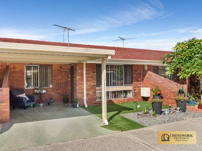 10 / 10 Hefron Street, Rockingham