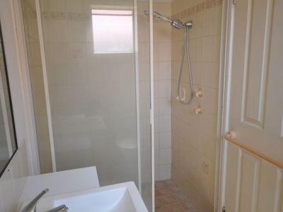 3 / 9 Masters Way, South Hedland