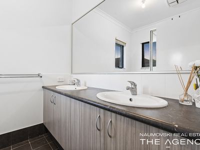 22B Seaforth Road, Balcatta