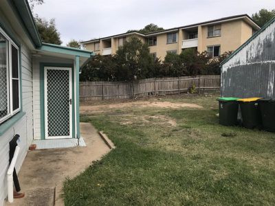 23 Griffin Street, Bathurst
