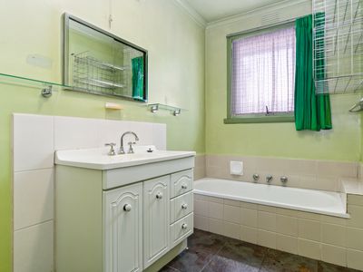 29 Swift Street, Frankston