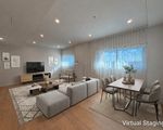 601 / 8 Mentmore Avenue, Rosebery