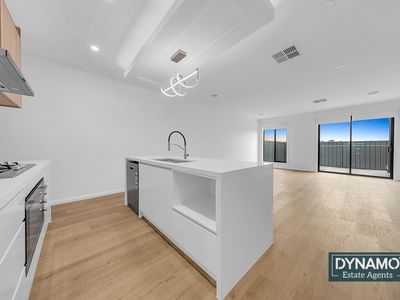 23 Basalt Street , Donnybrook