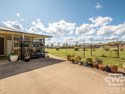 20 Carlisle Close, Glen Innes