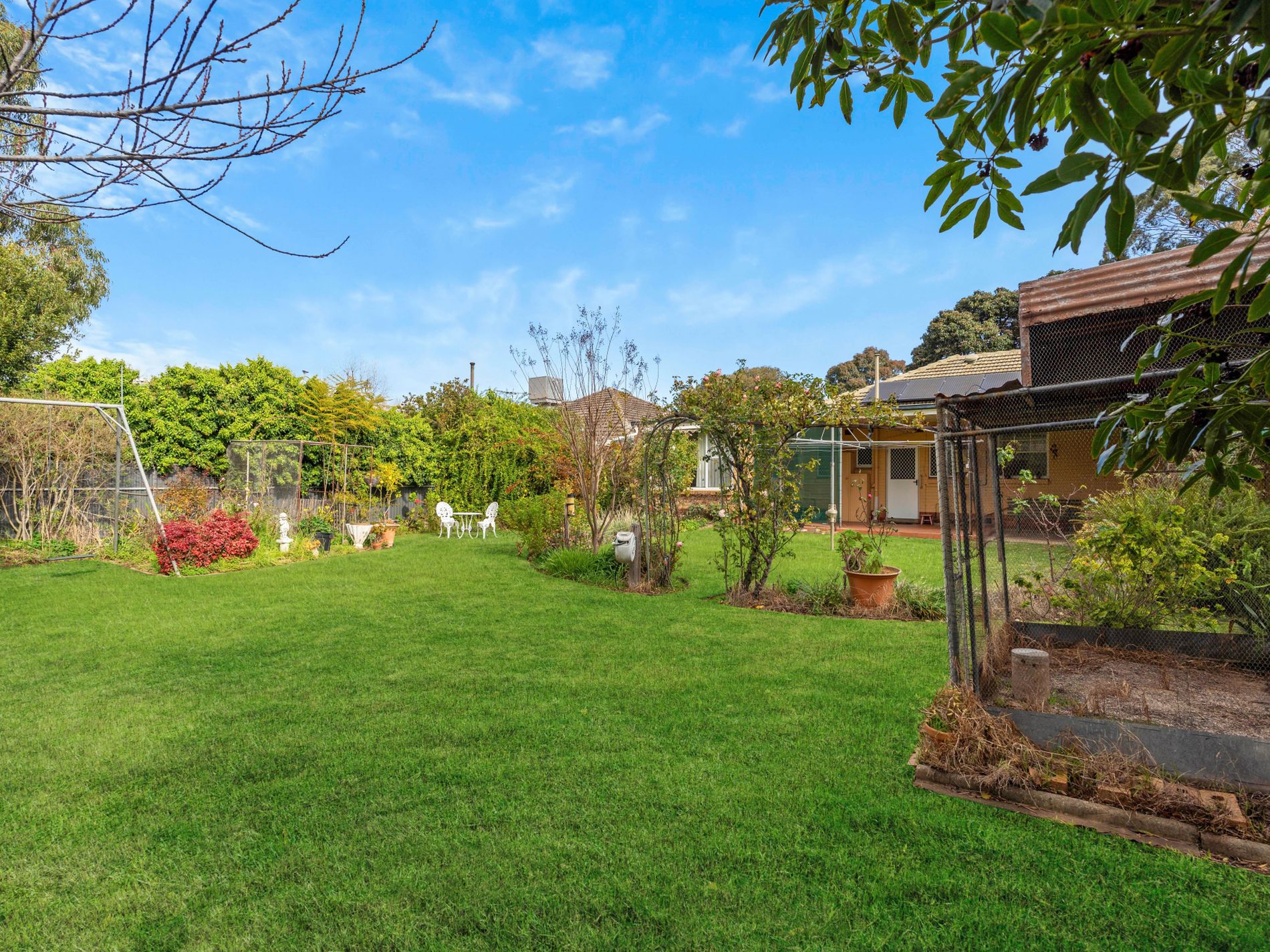 25 Elgin Avenue, Warradale
