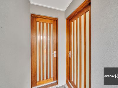 19 Copal Street, Cobblebank