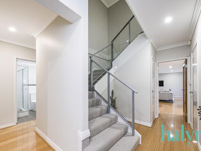 27B Connaught Street, West Leederville