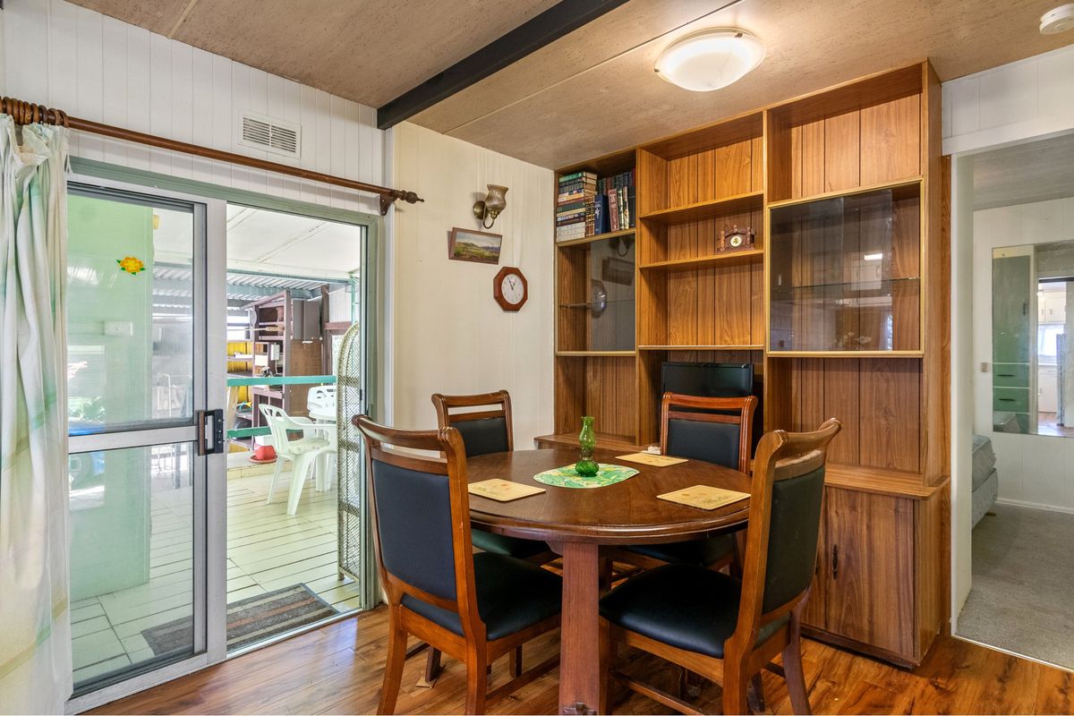 77 / 43 Marandowie Drive, Iluka