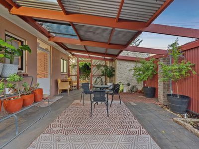 20 Waratah Avenue, Murray Bridge