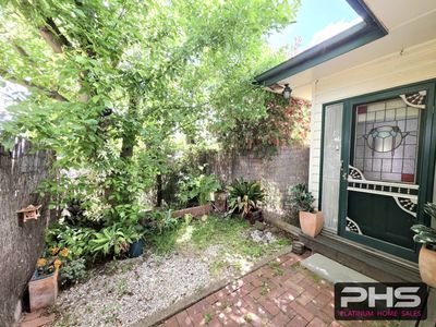 15 Lyall Avenue, Kerang