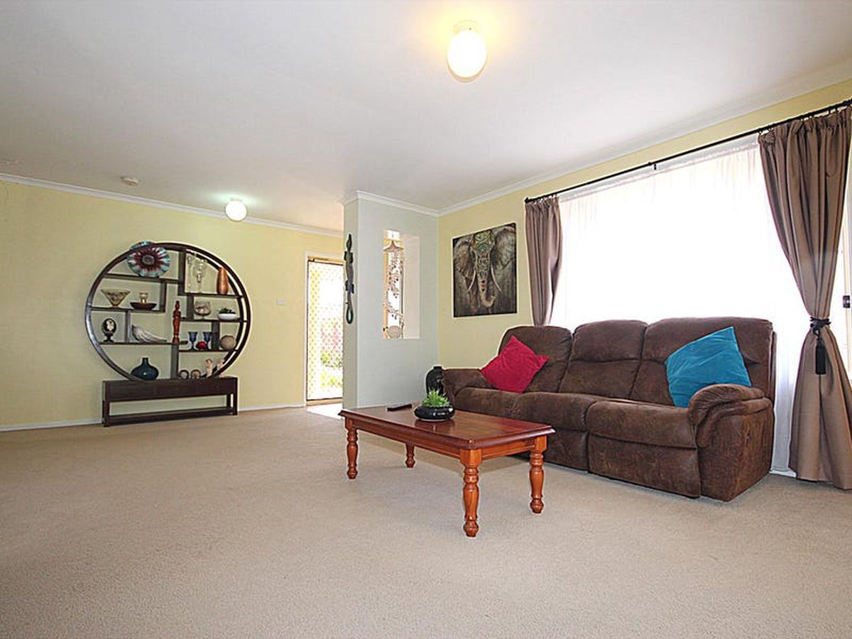 9A Gould Drive, Lemon Tree Passage, Lemon Tree Passage - Thumbnail 3