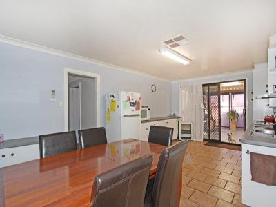 463 Hannan Street, Kalgoorlie