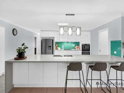 11 Breynia Court, Jimboomba