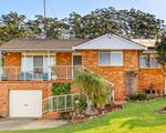 14 Flobern Avenue, Wauchope