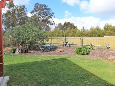 7 Prest Court, Mansfield