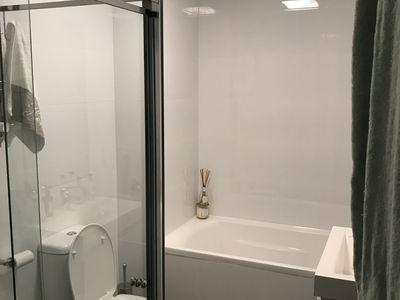 38 / 20-24 Sorrell Street, Parramatta