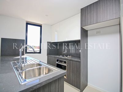 15 / 473 Burwood Road, Belmore