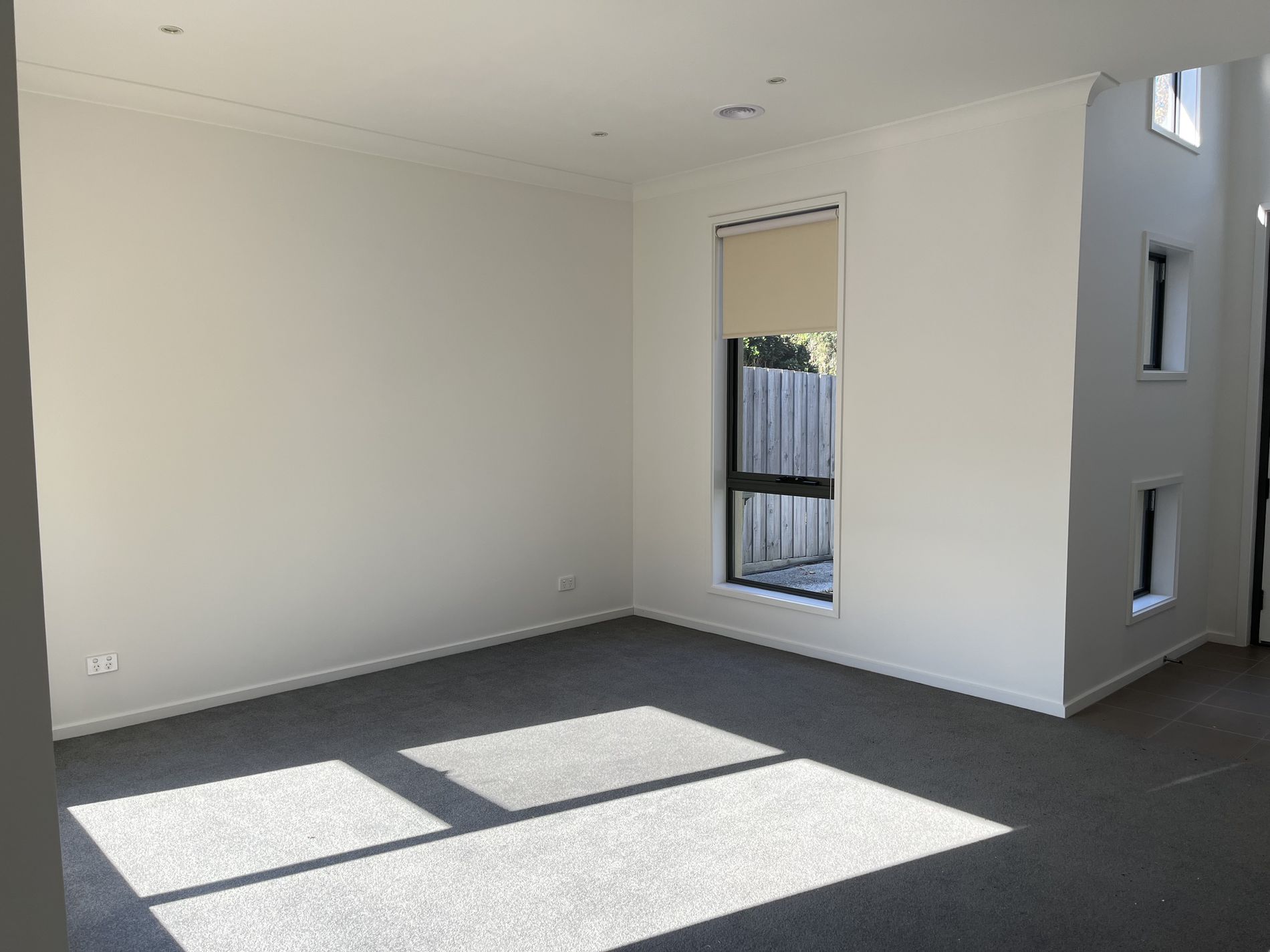 4 / 3 McNabb Avenue, Geelong West