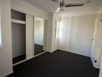 71  Stanley Street, Brendale