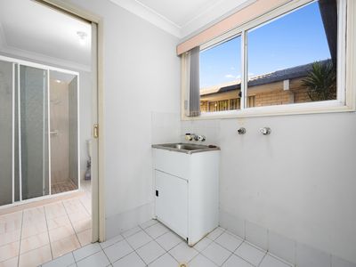 3 Harris Court, Currumbin Waters