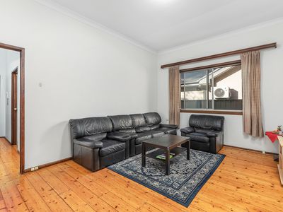 31 Toyer Street, Tempe