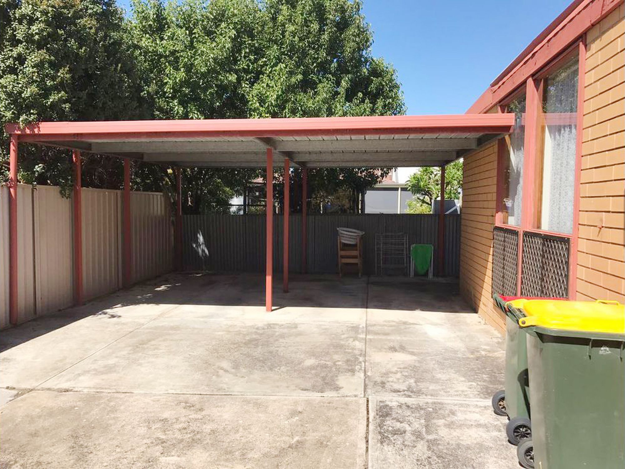2 / 41 Chatham Road, Keswick
