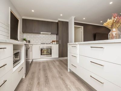 8 Becker Court, South Hedland