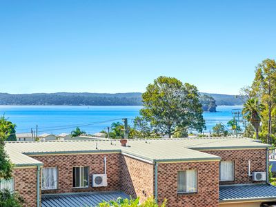 3 Joseph Street, Batehaven