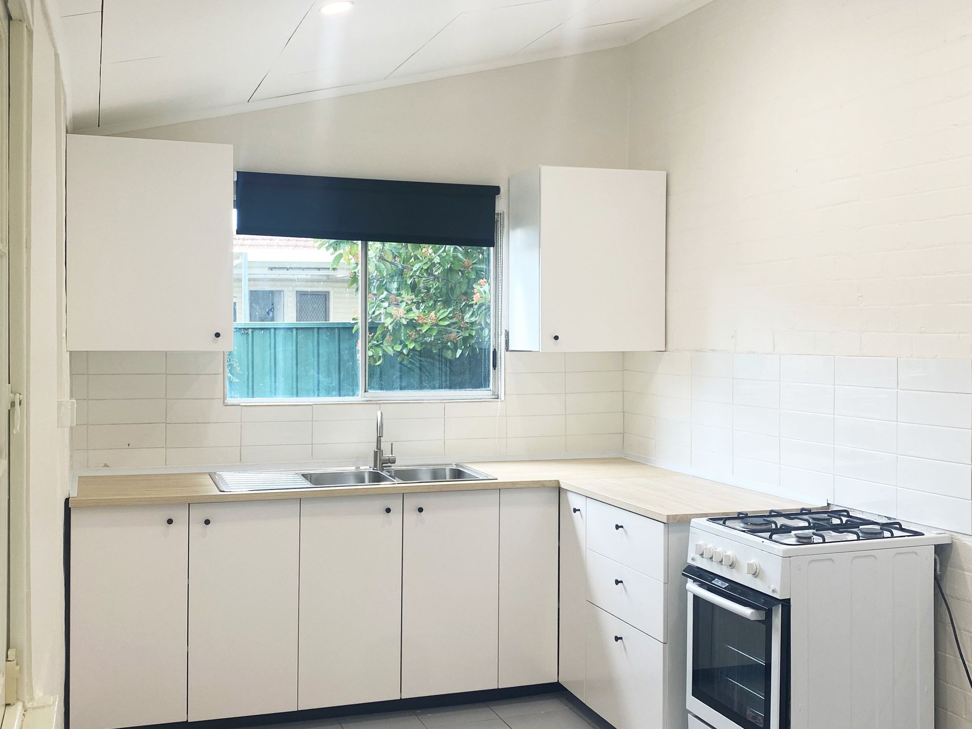 79A Bowden Street, Ryde