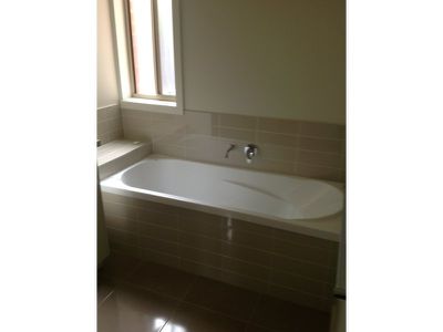 1 / 95 Cox Road, Norlane