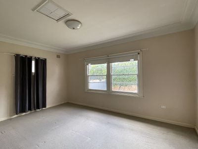 55 Raglan Street, Tamworth