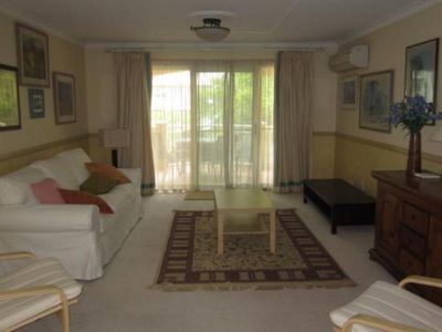 3/23 Dunmore Terrace, Auchenflower