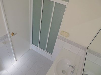 18B / Waverley Street, Dianella