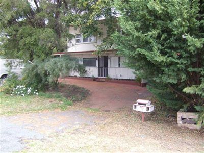 53 Wyeree Rd, Mandurah