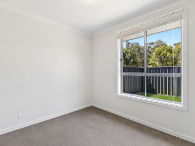 1B Yarramie Avenue, Banksia Park
