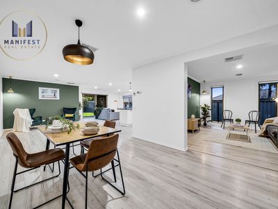 56 Juniper Avenue, Point Cook