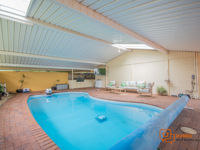 113R Minore Road, Dubbo