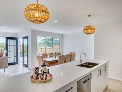 8 Greenham Street, Raceview