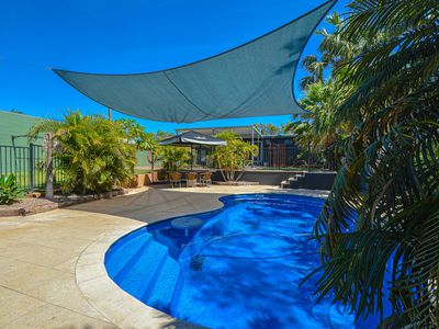 189 Athol Street, Port Hedland