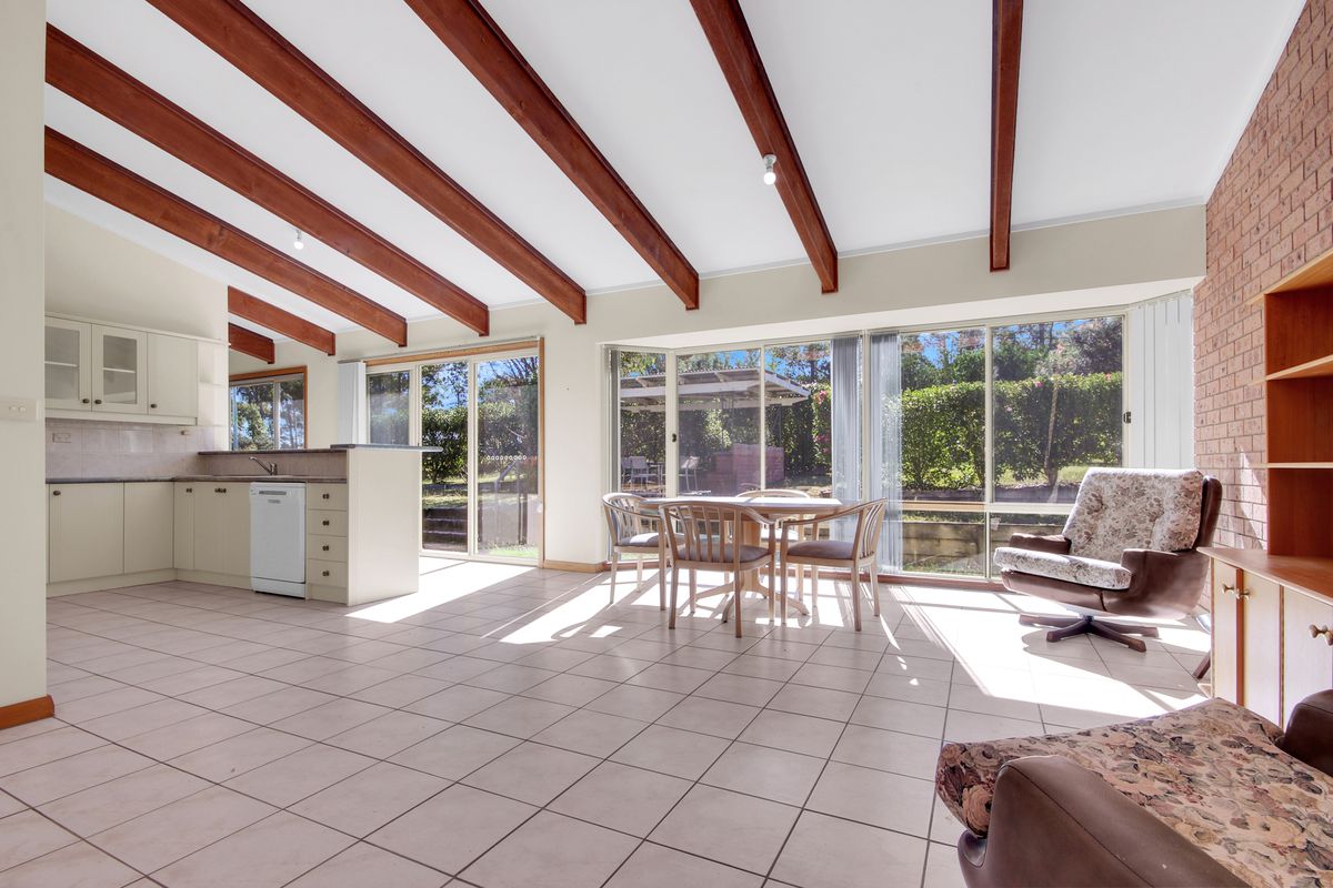 38 Kookaburra Place, Bodalla