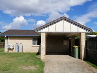 53 Edenlea Drive, Meadowbrook