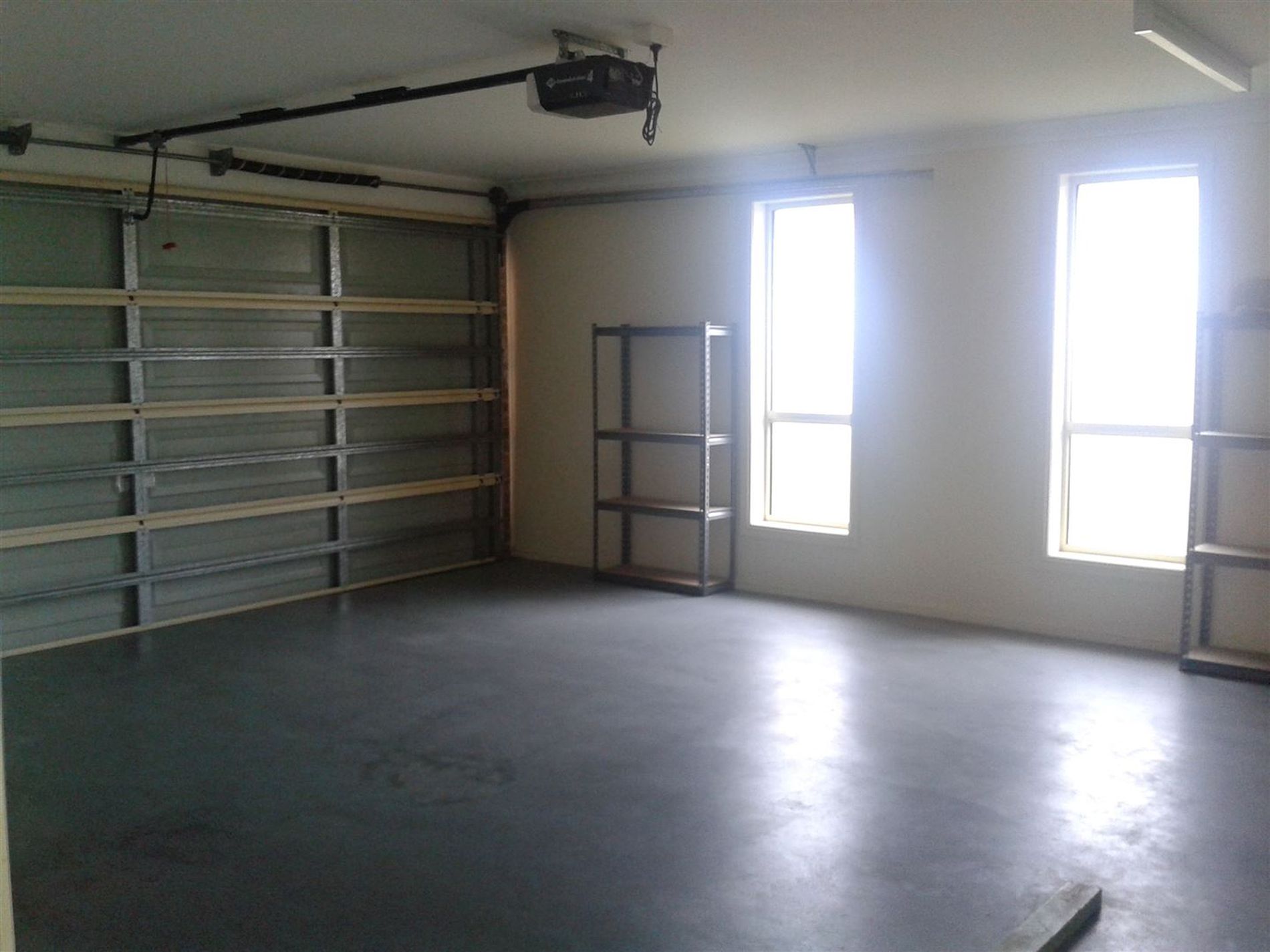 1 / 62 Royal Mantle Drive, Ulladulla