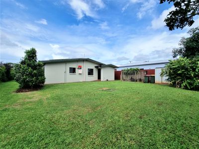 11 Alma Street, Atherton