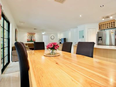 26 Coates Avenue , Baldivis