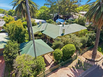 6 Britton Close, Elderslie