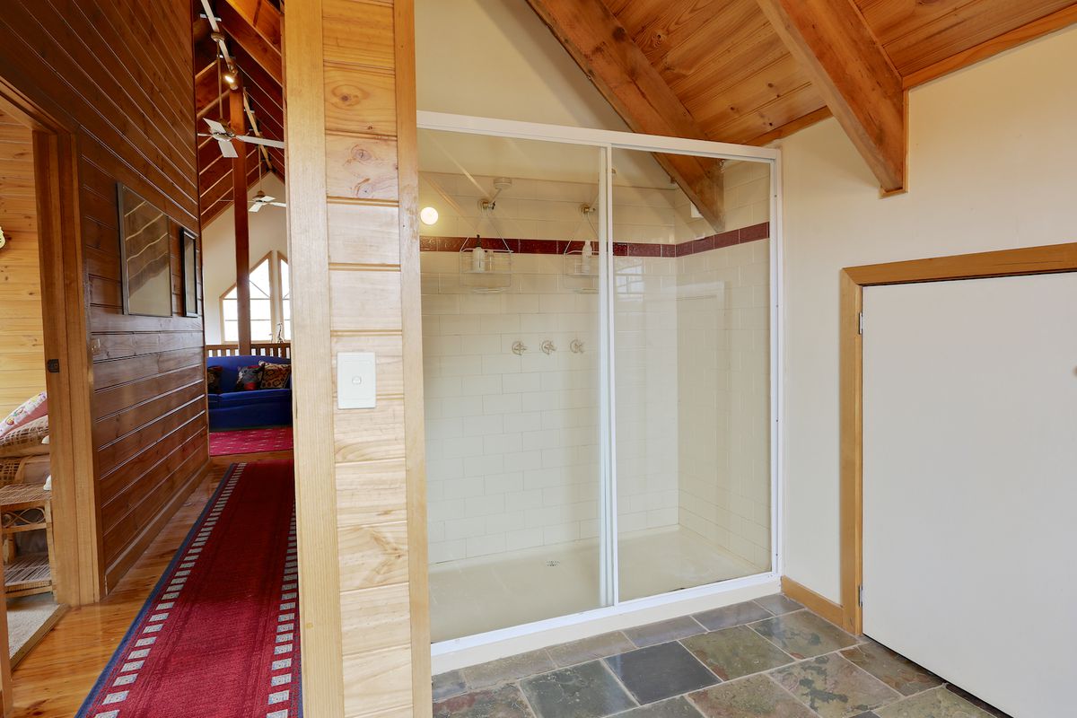 21 Doon Court, Bonnie Doon