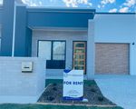 11 Creek Parade, Morayfield