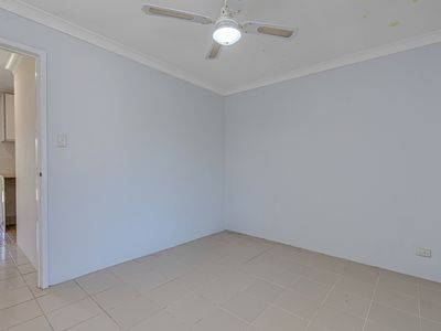 54 Moorpark Avenue, Yanchep