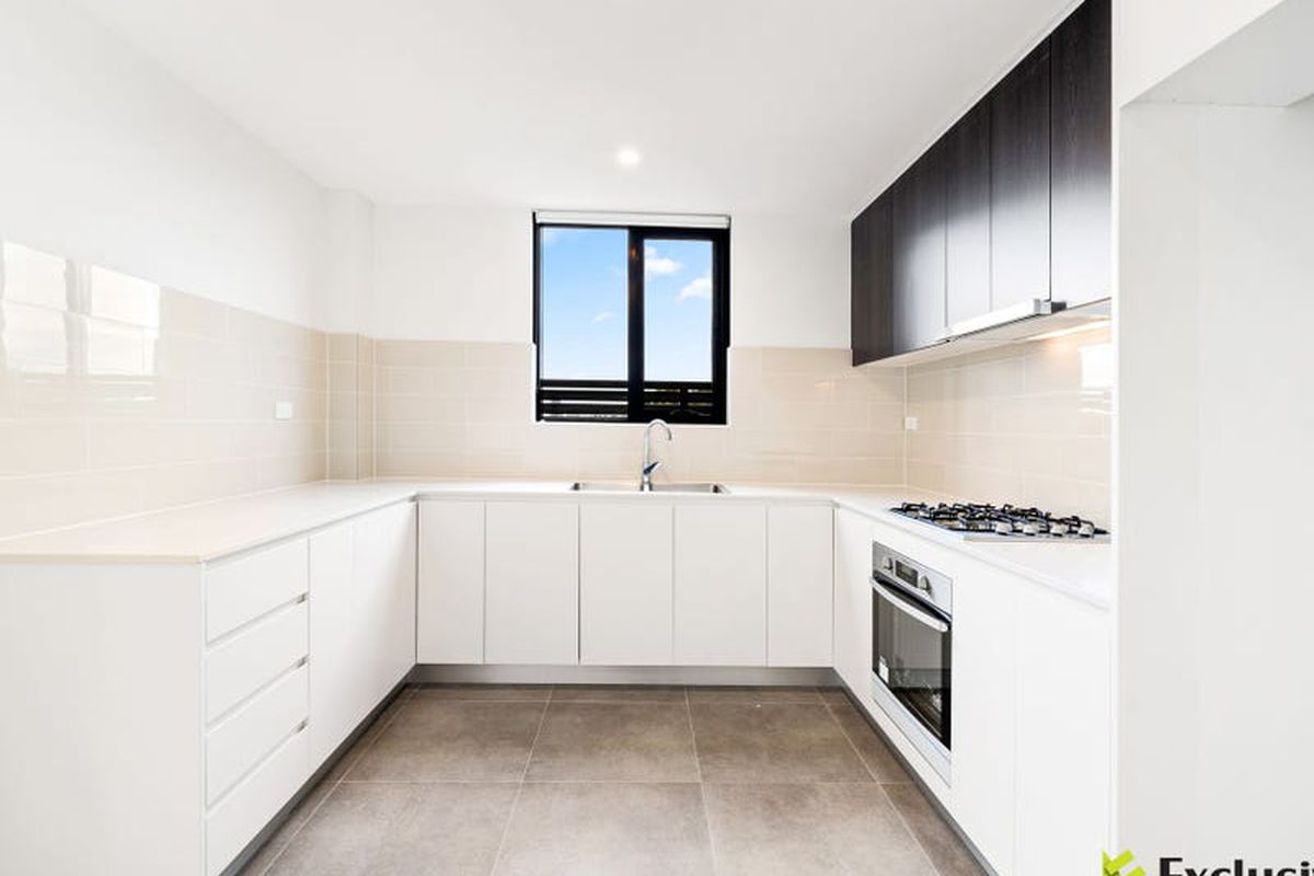 49 / 1-5 Dunmore Street, Wentworthville